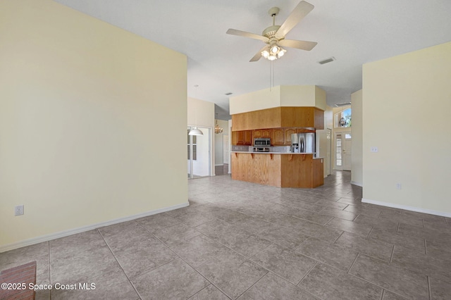 1770 Crane Creek Blvd, Melbourne, FL 32940 - photo 19