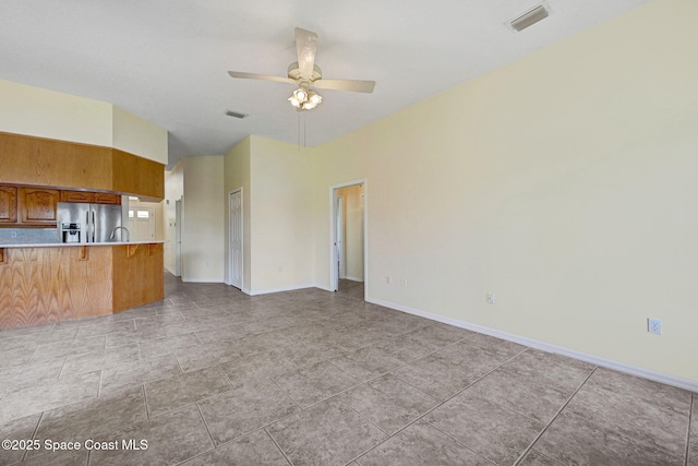 1770 Crane Creek Blvd, Melbourne, FL 32940 - photo 20