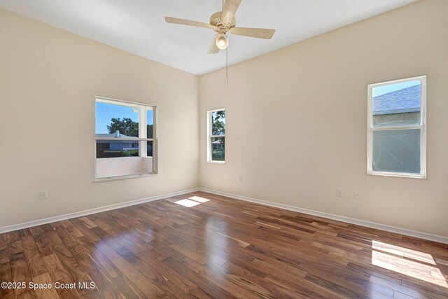 1770 Crane Creek Blvd, Melbourne, FL 32940 - photo 21