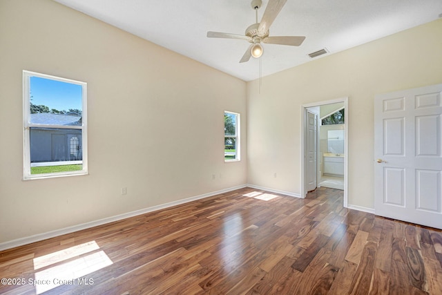 1770 Crane Creek Blvd, Melbourne, FL 32940 - photo 22