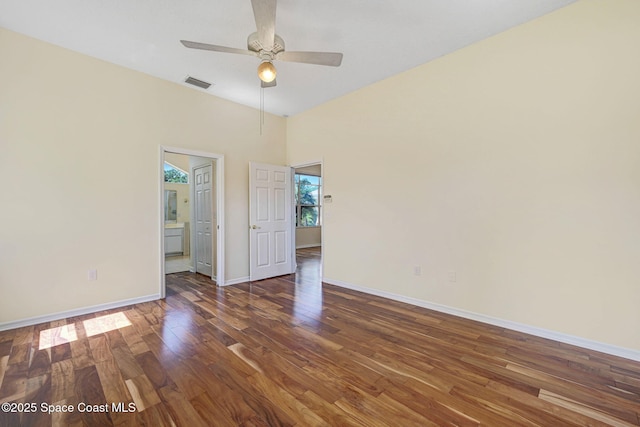 1770 Crane Creek Blvd, Melbourne, FL 32940 - photo 23