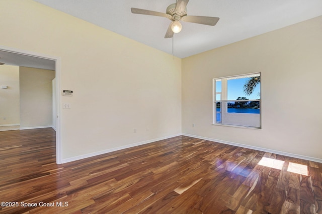 1770 Crane Creek Blvd, Melbourne, FL 32940 - photo 24