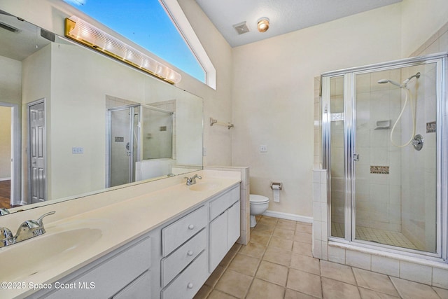 1770 Crane Creek Blvd, Melbourne, FL 32940 - photo 27