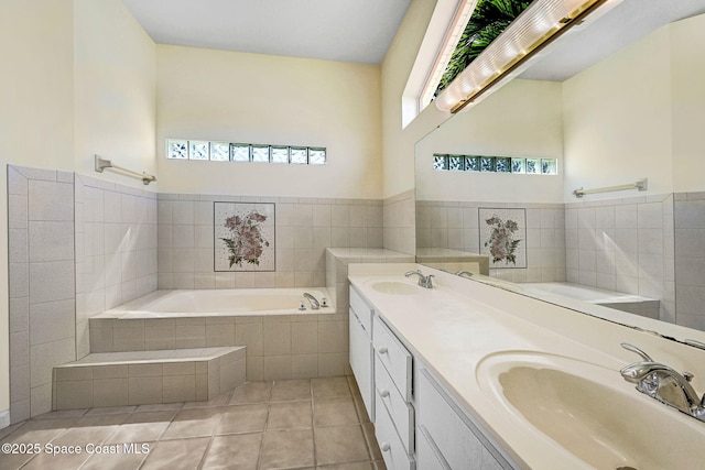 1770 Crane Creek Blvd, Melbourne, FL 32940 - photo 28