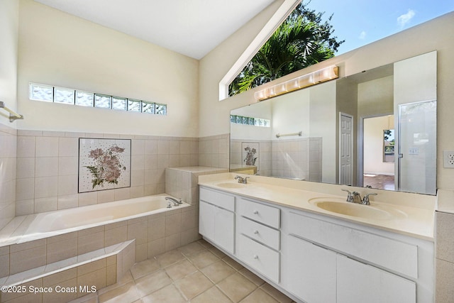1770 Crane Creek Blvd, Melbourne, FL 32940 - photo 29