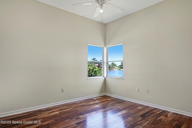 1770 Crane Creek Blvd, Melbourne, FL 32940 - photo 30
