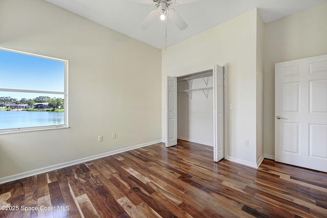 1770 Crane Creek Blvd, Melbourne, FL 32940 - photo 31