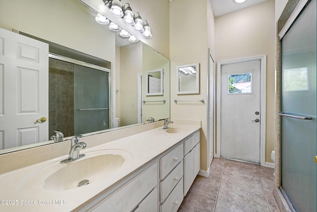 1770 Crane Creek Blvd, Melbourne, FL 32940 - photo 32