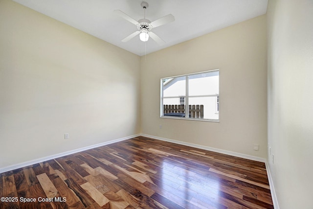 1770 Crane Creek Blvd, Melbourne, FL 32940 - photo 33