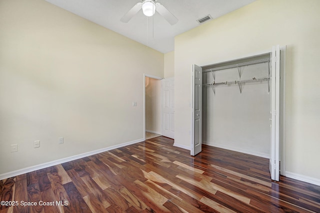 1770 Crane Creek Blvd, Melbourne, FL 32940 - photo 34