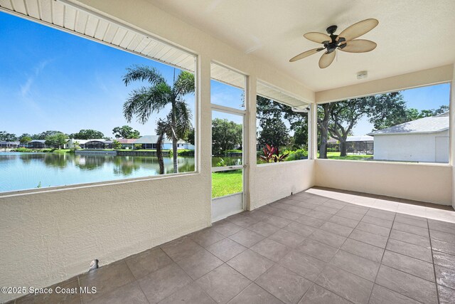 1770 Crane Creek Blvd, Melbourne, FL 32940 - photo 35