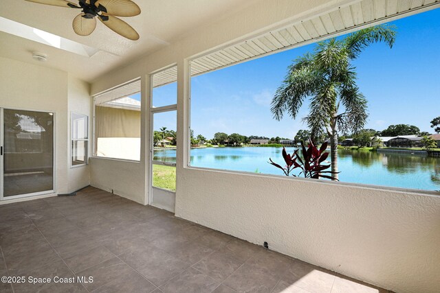 1770 Crane Creek Blvd, Melbourne, FL 32940 - photo 36