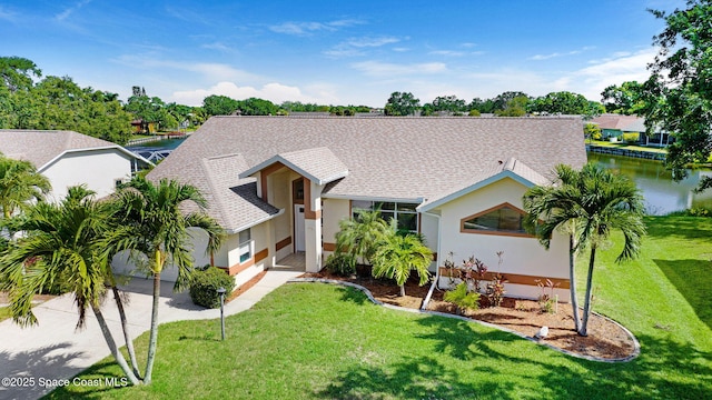 1770 Crane Creek Blvd, Melbourne, FL 32940 - photo 40