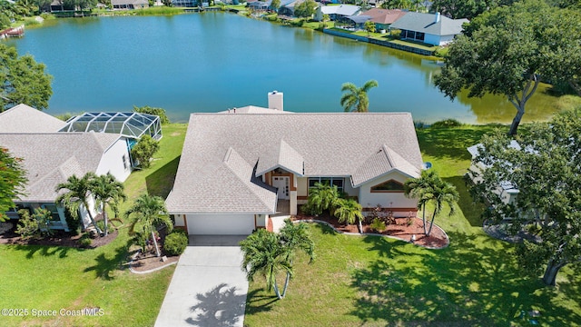 1770 Crane Creek Blvd, Melbourne, FL 32940 - photo 41