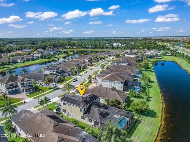 8082 Strom Park Dr, Melbourne, FL 32940 - photo 66