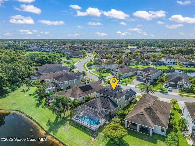 8082 Strom Park Dr, Melbourne, FL 32940 - photo 67
