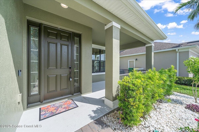 8082 Strom Park Dr, Melbourne, FL 32940 - photo 5