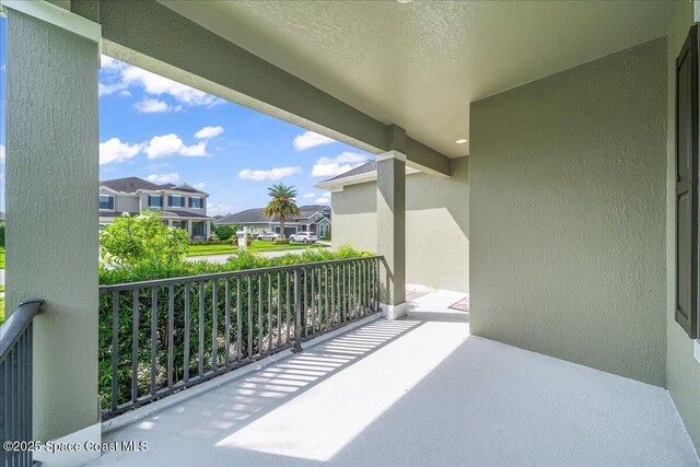 8082 Strom Park Dr, Melbourne, FL 32940 - photo 6
