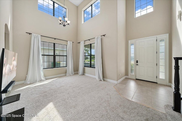8082 Strom Park Dr, Melbourne, FL 32940 - photo 8