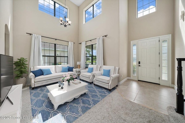 8082 Strom Park Dr, Melbourne, FL 32940 - photo 7