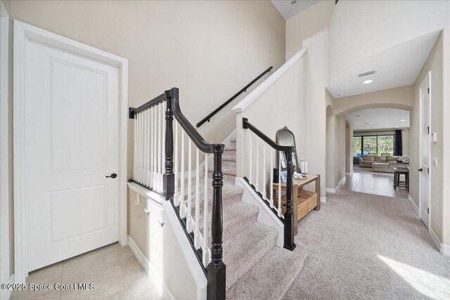 8082 Strom Park Dr, Melbourne, FL 32940 - photo 9