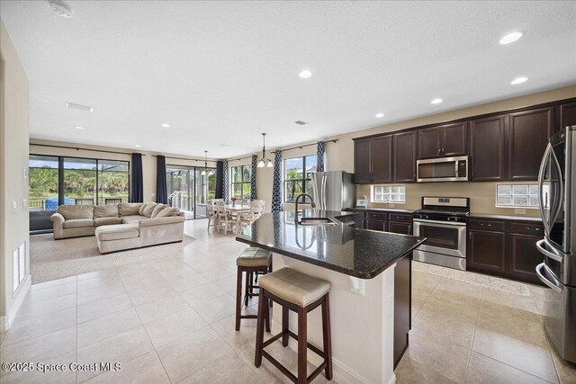 8082 Strom Park Dr, Melbourne, FL 32940 - photo 10
