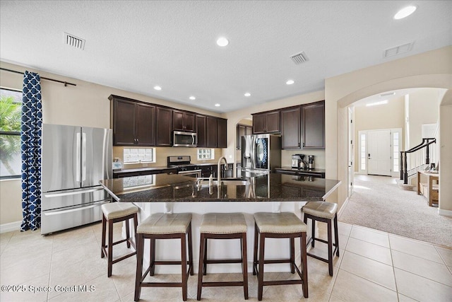 8082 Strom Park Dr, Melbourne, FL 32940 - photo 11