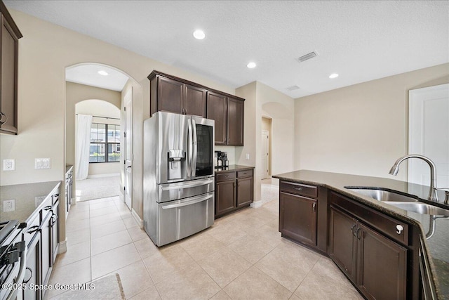 8082 Strom Park Dr, Melbourne, FL 32940 - photo 12