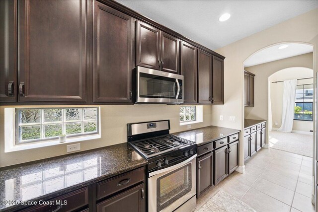 8082 Strom Park Dr, Melbourne, FL 32940 - photo 13