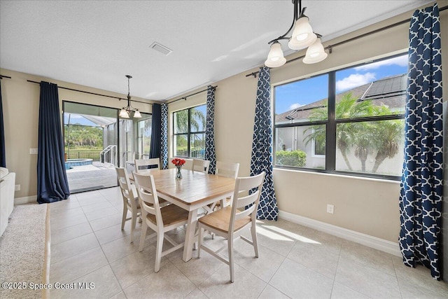 8082 Strom Park Dr, Melbourne, FL 32940 - photo 14