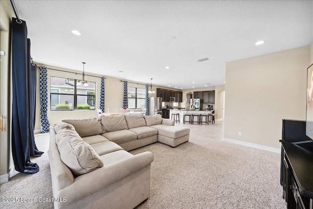 8082 Strom Park Dr, Melbourne, FL 32940 - photo 16