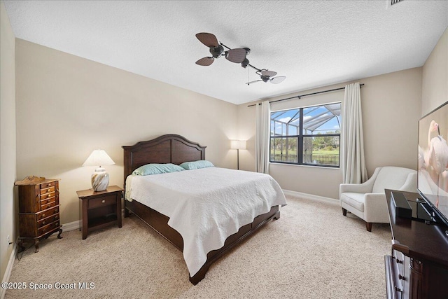 8082 Strom Park Dr, Melbourne, FL 32940 - photo 18