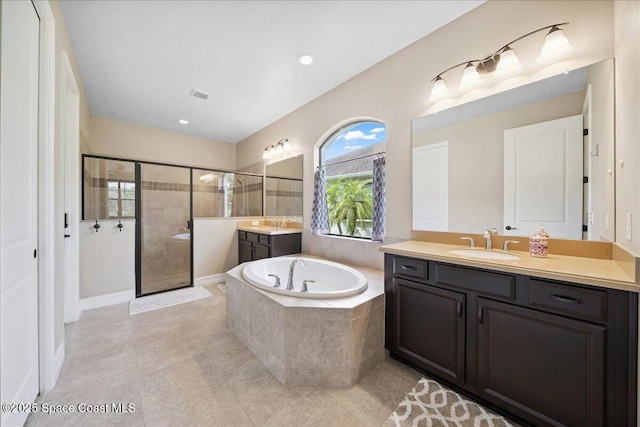 8082 Strom Park Dr, Melbourne, FL 32940 - photo 19