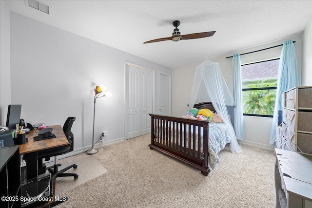 8082 Strom Park Dr, Melbourne, FL 32940 - photo 21