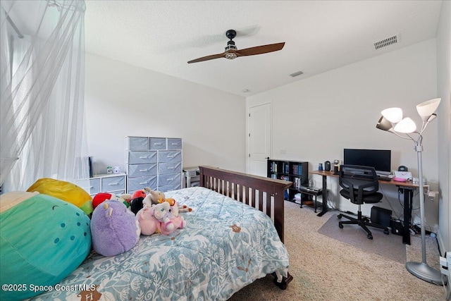 8082 Strom Park Dr, Melbourne, FL 32940 - photo 22