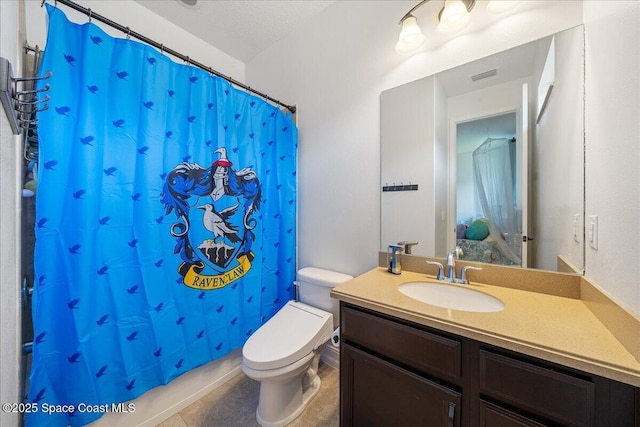 8082 Strom Park Dr, Melbourne, FL 32940 - photo 23
