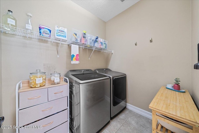 8082 Strom Park Dr, Melbourne, FL 32940 - photo 24