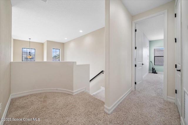 8082 Strom Park Dr, Melbourne, FL 32940 - photo 25