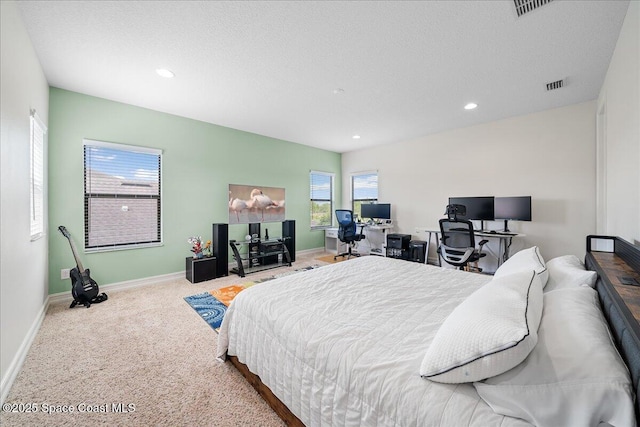 8082 Strom Park Dr, Melbourne, FL 32940 - photo 26