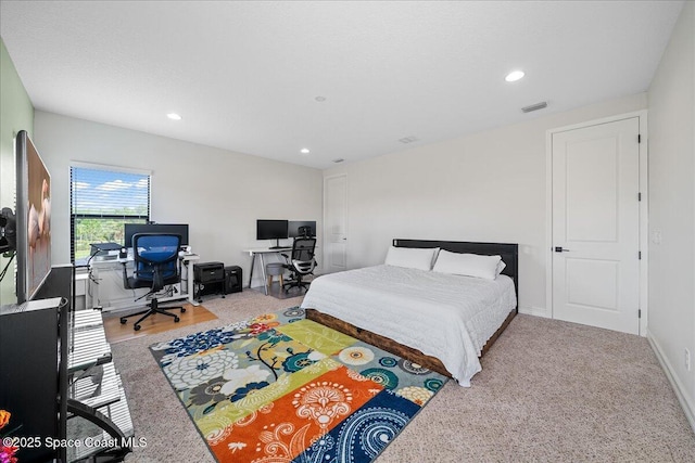 8082 Strom Park Dr, Melbourne, FL 32940 - photo 27