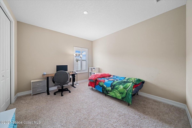 8082 Strom Park Dr, Melbourne, FL 32940 - photo 28