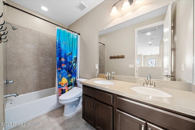 8082 Strom Park Dr, Melbourne, FL 32940 - photo 29