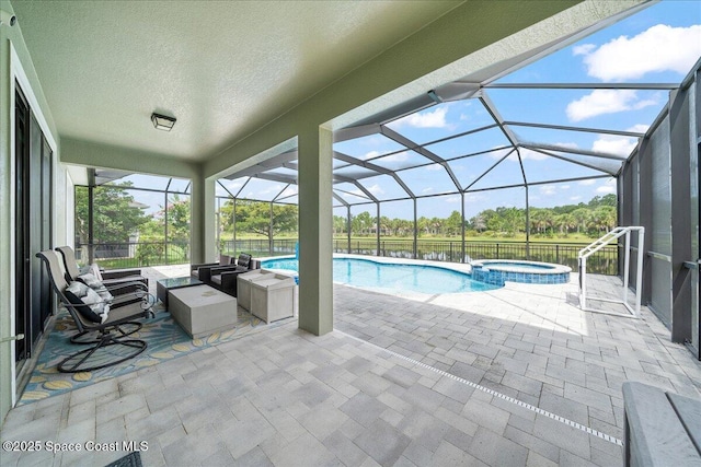 8082 Strom Park Dr, Melbourne, FL 32940 - photo 31