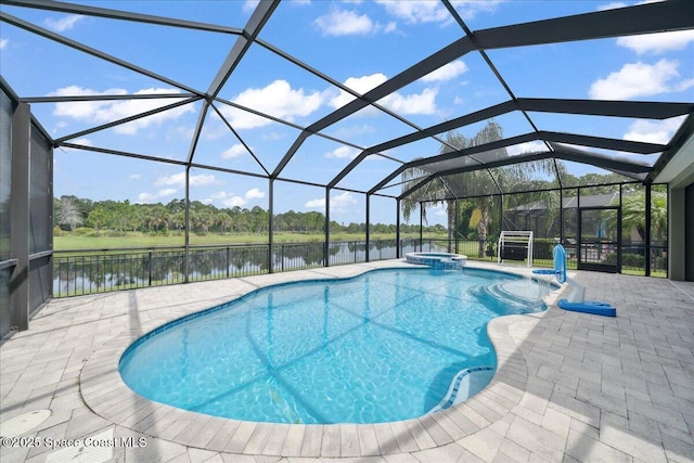 8082 Strom Park Dr, Melbourne, FL 32940 - photo 32