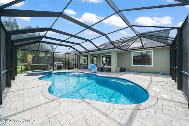 8082 Strom Park Dr, Melbourne, FL 32940 - photo 33