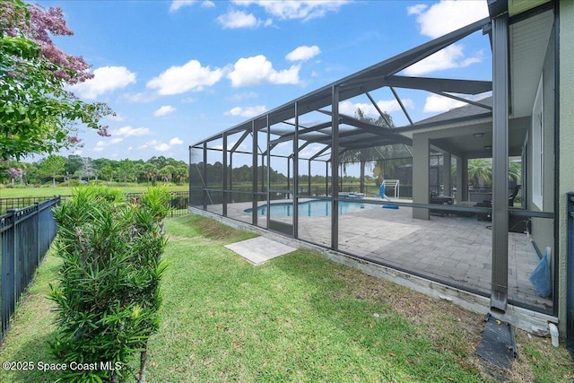 8082 Strom Park Dr, Melbourne, FL 32940 - photo 35