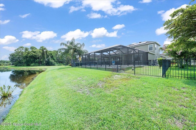 8082 Strom Park Dr, Melbourne, FL 32940 - photo 37