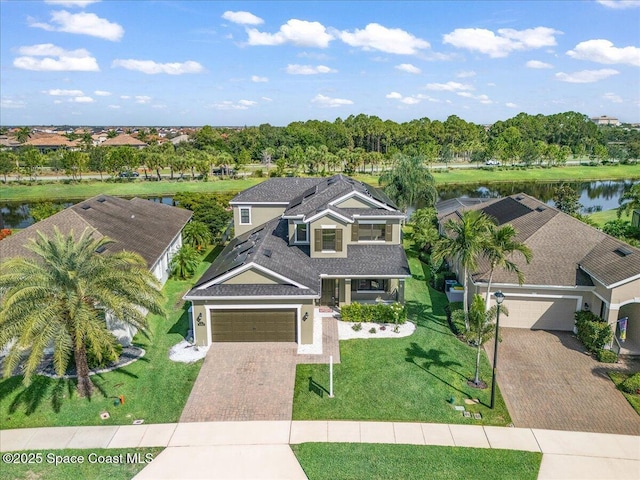 8082 Strom Park Dr, Melbourne, FL 32940 - photo 39
