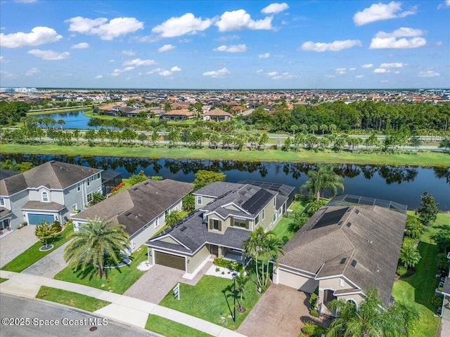 8082 Strom Park Dr, Melbourne, FL 32940 - photo 41