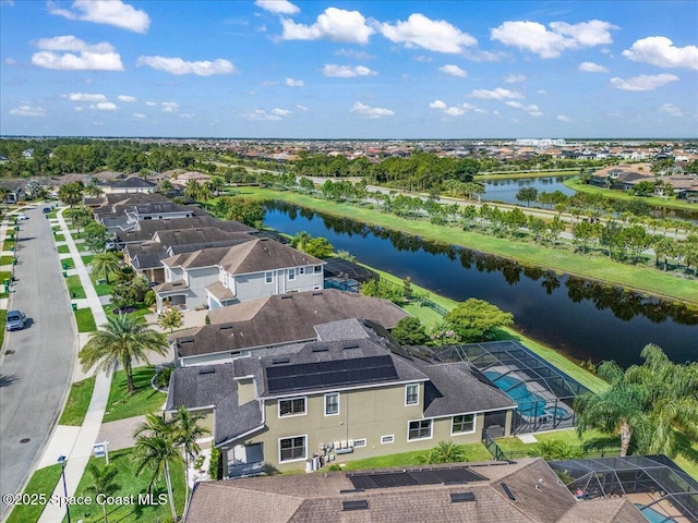 8082 Strom Park Dr, Melbourne, FL 32940 - photo 42
